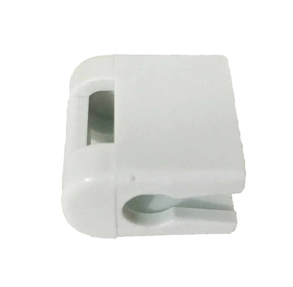 SUPPORT SHELF
