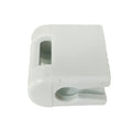 SUPPORT SHELF