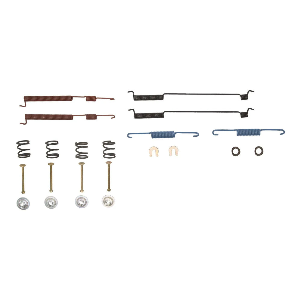 R1 Concepts auto part