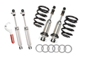 MONROE SHOCKS & STRUTS auto part