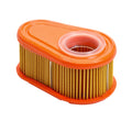 Oregon Tool air filter