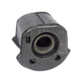 DELPHI auto part
