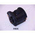 DELPHI auto part