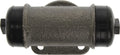 PREMIUM WHEEL CYLINDER