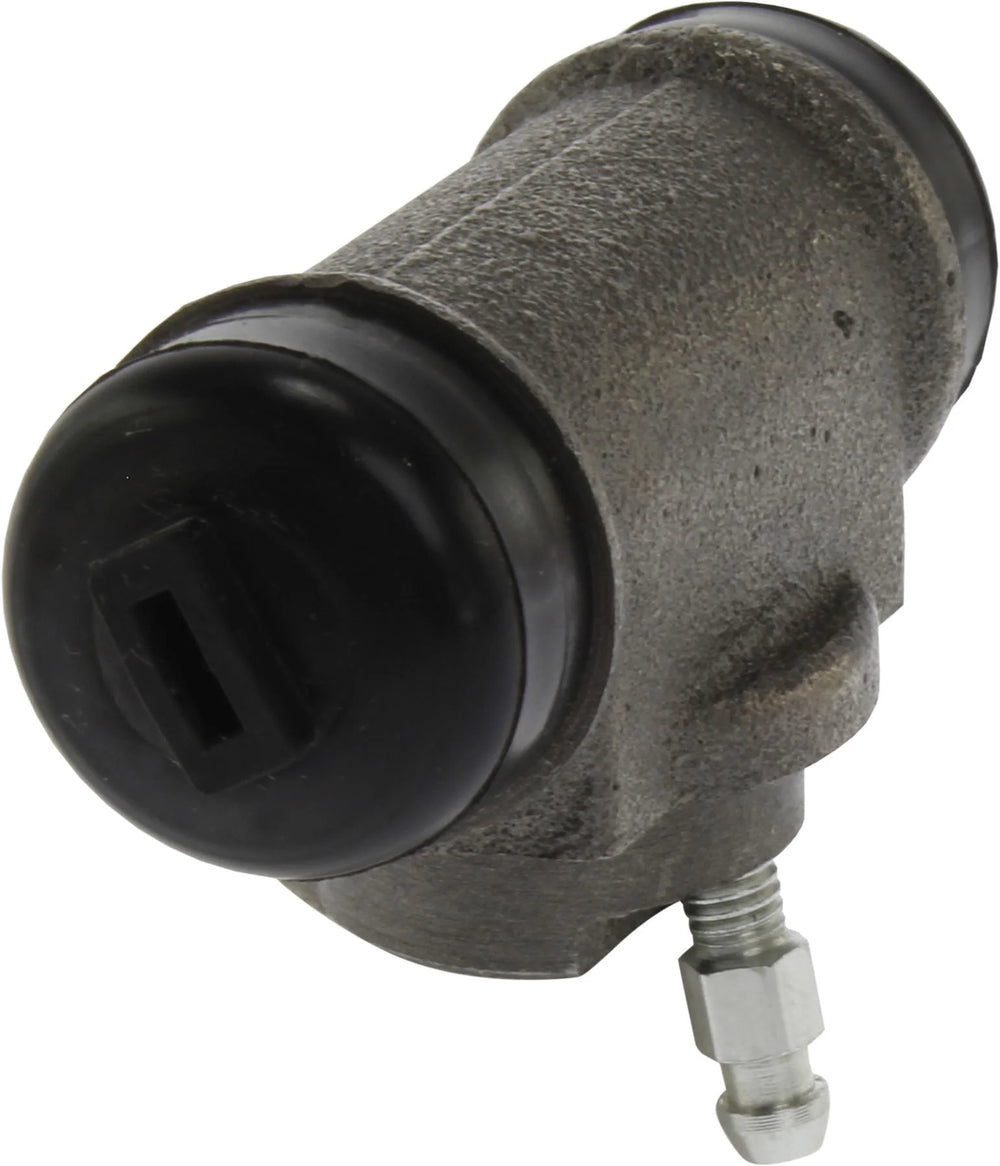 PREMIUM WHEEL CYLINDER