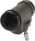 PREMIUM WHEEL CYLINDER