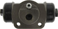 PREMIUM WHEEL CYLINDER