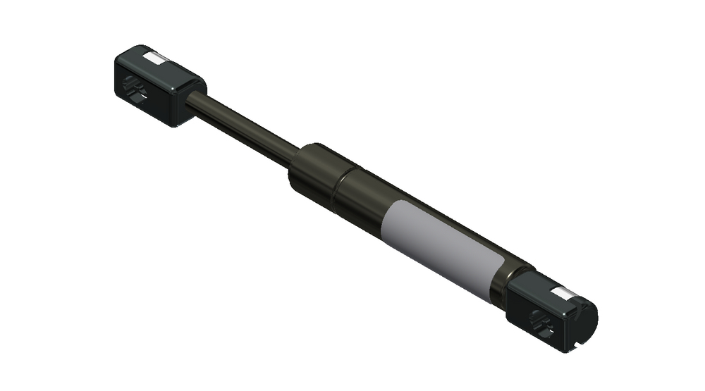ATTWOOD MARI auto part
