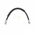 DFC 78-81 Jeep CJ-7 Front Brake Hose