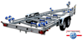 PROGRESS INT auto part