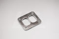 BLOX Racing MLS 4-Bolt T4 Divided Exhaust Manifold Gasket