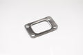 BLOX Racing MLS 4-Bolt T3 Open Exhaust Manifold Gasket