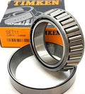 TIMKEN auto part