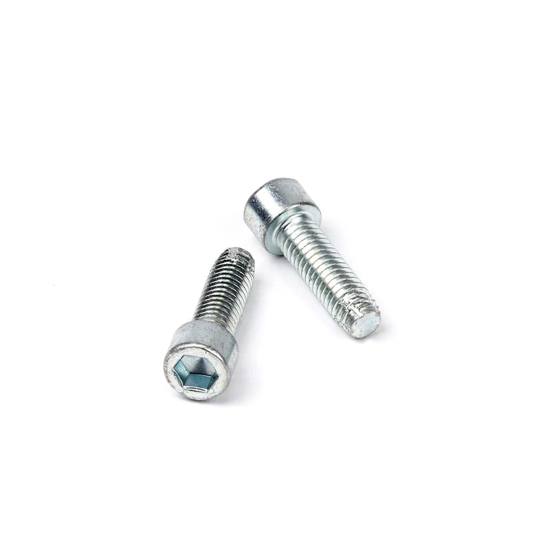 ~(0.1 lbs. 10X6X0)~ KIT SVC TPSCR SOC HD 3/8-1