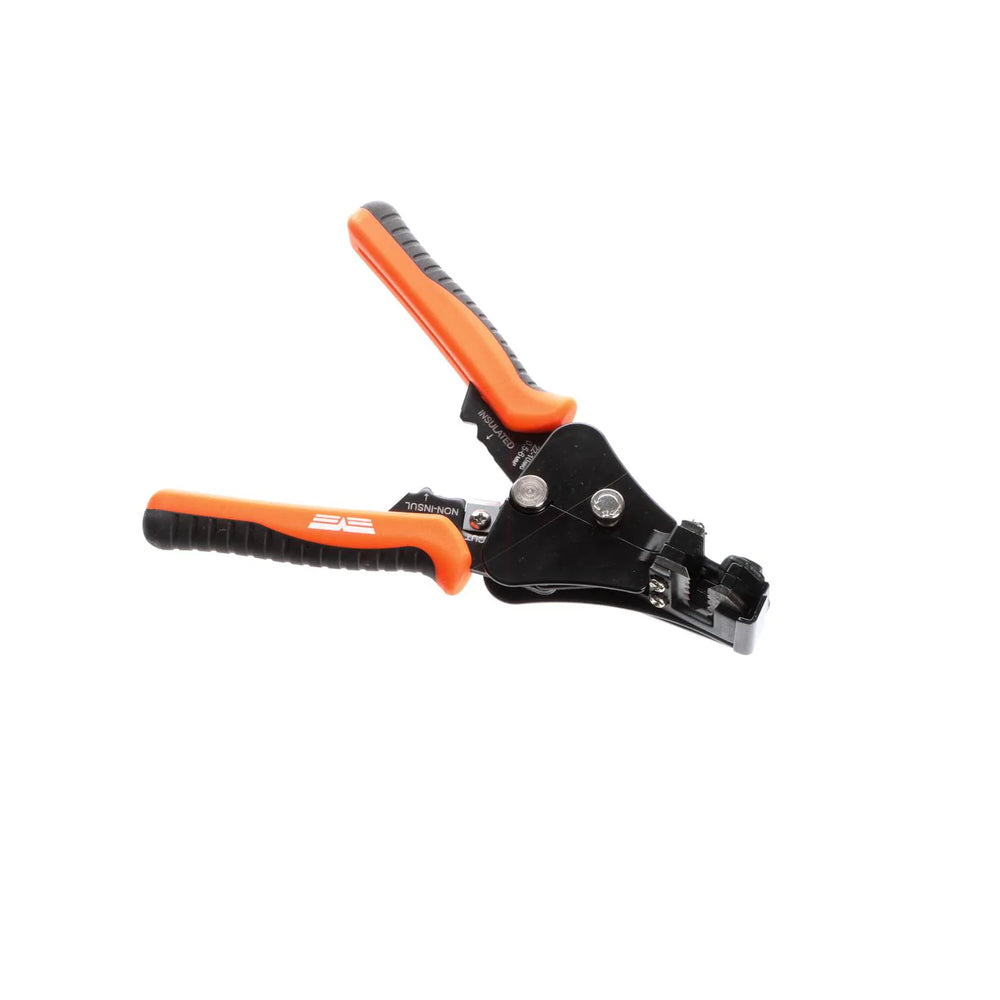WIRE STRIPPER