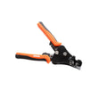 WIRE STRIPPER