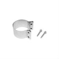 HARDWARE-CLAMP-BAND
