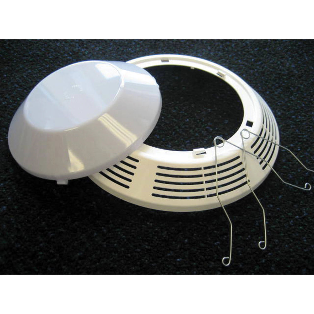 DEXTER GROUP springs
