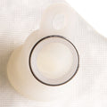 FUEL STRAINER