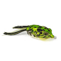 LunkerHunt auto part