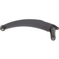 ACCESS PKG EZ PULL ROD 61IN BLK