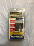 ENDURANCE 6POLE ROUND SOCKET