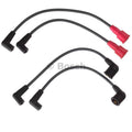 SPARK PLUG WIRE SET