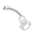9" 4 TO 7-WAY ADAPTER