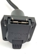 9" 4 TO 7-WAY ADAPTER