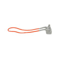 CIRCUIT BREAKER SEALED B