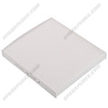 CABIN AIR FILTER
