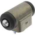 PREMIUM WHEEL CYLINDER