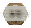 COOLANT TEMP SENSOR