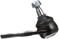 DELPHI auto part detail
