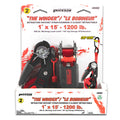 ERICKSON auto part
