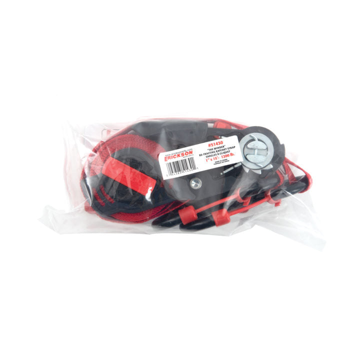 ERICKSON auto part