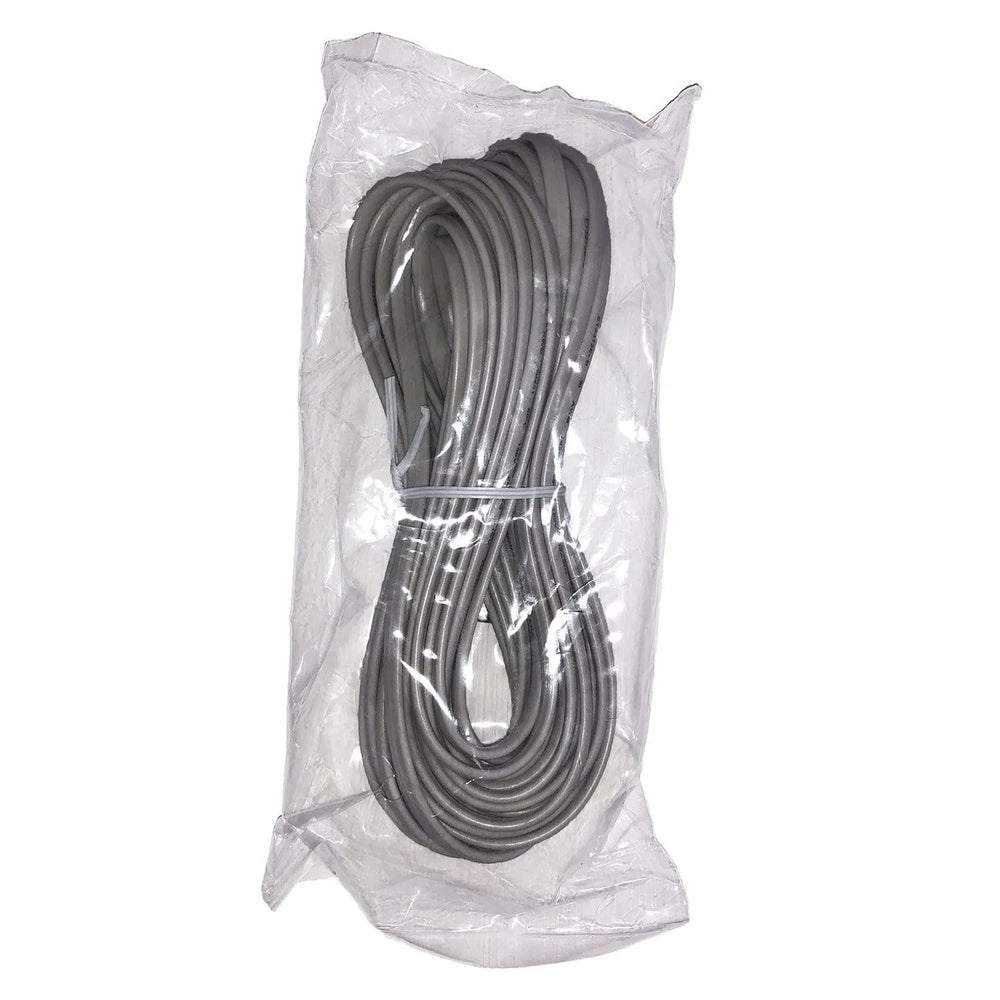 RJ11 WIRE HARNESS 25FT