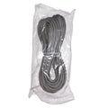 RJ11 WIRE HARNESS 25FT