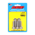 ARP 3/8in x 16 - 1.25in UHL 12pt SS Bolt Kit (5/pkg)