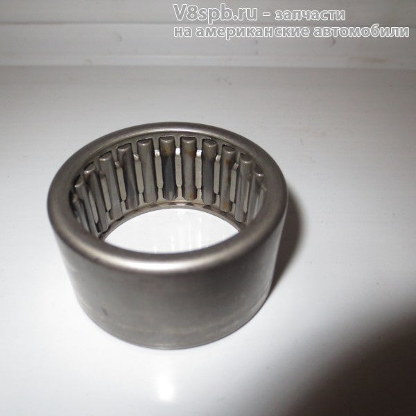 206 = OE - BEARING