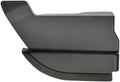 SLIDING DOOR MOLDING