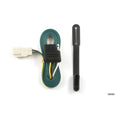 08-14 HIGHLANDER OEM WIRE