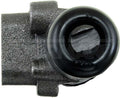 WHEEL CYLINDER