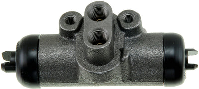 WHEEL CYLINDER