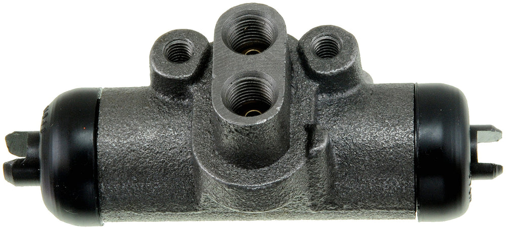 WHEEL CYLINDER