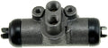 WHEEL CYLINDER