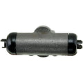 WHEEL CYLINDER