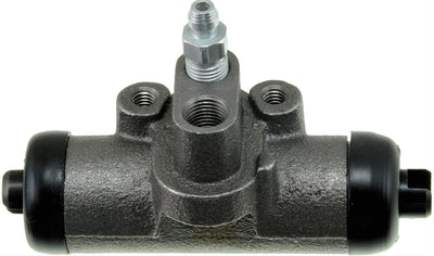 WHEEL CYLINDER