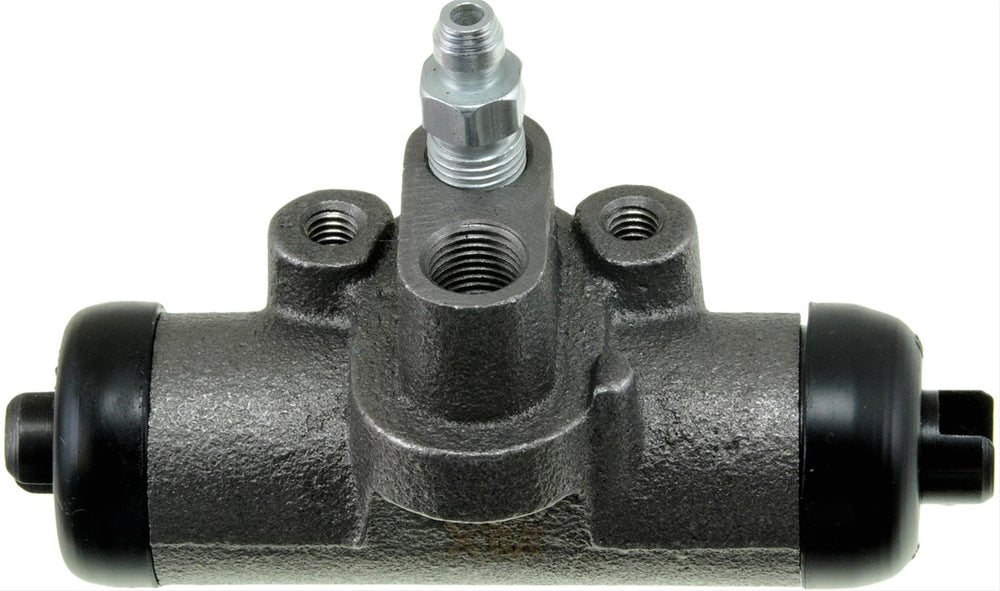 WHEEL CYLINDER