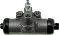 WHEEL CYLINDER